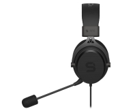 SPC Gear VIRO Plus USB - 579921 - zdjęcie 5